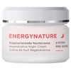 ANNEMARIE BÖRLIND EnergyNature System Pre-Aging Regenerating Night Cream 50 ml