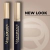Loreal Paris Voluminous Carbon Black Waterproof Color 335 Carbon Black