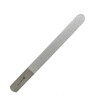 Pack of 2 Diamond Deb foot skin & nail file