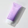 Hurdia Frudia Blueberry Hydrating Air Fit Sunscreen / Moisturizing Sunscreen