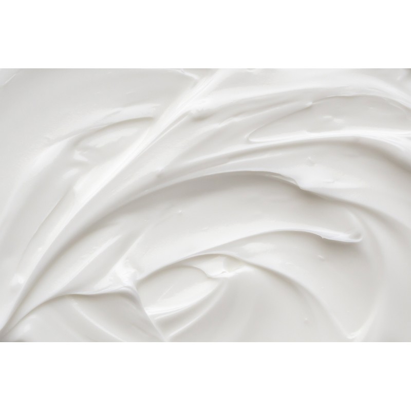 Muk Intense muk Repair Treatment 200ml