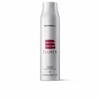 Goldwell Elumen Color Shampoo for Unisex 8.4 oz Shampoo