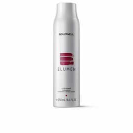 Goldwell Elumen Color Shampoo for Unisex 8.4 oz Shampoo