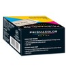 Magic Rub Borrador nº 1954 12Box Min 1 caja