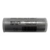 Sherco-Auto WELDIT WS-1P Radiator Cooling System Stop Leak Sealer 20