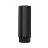 Oxygen Sensor Socket with Side Wire Cutout 3/8” Inch Drive