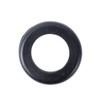 Gardner Bender GHG-1575 3 Count 3/4-Inch Hole, 3-Pack 3PK 3/4"