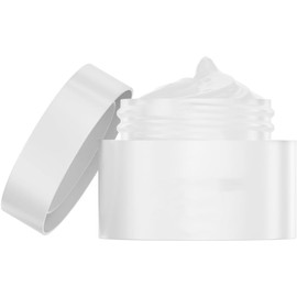 Crema Facial Hidratante para Uso Diario, Todas las Temporadas Repone Humedad, Capa Protectora, Fácil Absorción, Suaviza la Piel, Sin Pasos Complicados