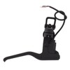 Electric Scooter Brake Handle With Bells Brake Handle Brakes Lever