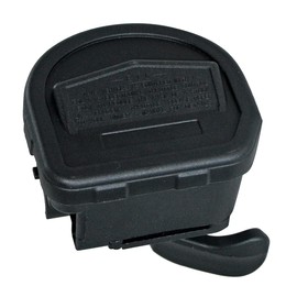 Partman Thumb Throttle Control Lever Assembly Fit for Polaris Magnum,Outlaw,Phoenix 200,Trail-Blazer,Repalce 2010335,2010204,2010203,2010178,0454907