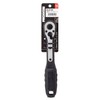PROXXON 2000 Series Ratchet 3/8" No. 83180