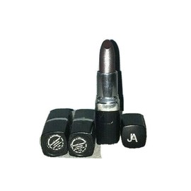 Jerome Alexander Silver Berry Lipstick  PLEASE READ