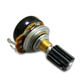 Montreux Original Wah Pot K No. 1337 waupedaru For Pot