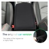 GAFAT Seat Ateca FR Facelift/Cuprα Ateca 2017-2023 2024 2025 Centre