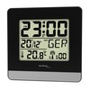 technoline WT 260 Radio Alarm Clock