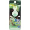 DIA CHEMICAL (DIAX) (POPPY) Rabicco Air Deodorizing Plus Relaxing Shower