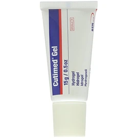 BSN Medical Cutimed 15 g Gel
