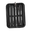 Kit para Barros y Espinillas con 7 Herramientas de Extracción