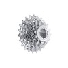 SRAM Cassette Pg-950 Powerglide II 9-Speed Model 11-32 Teeth 2019