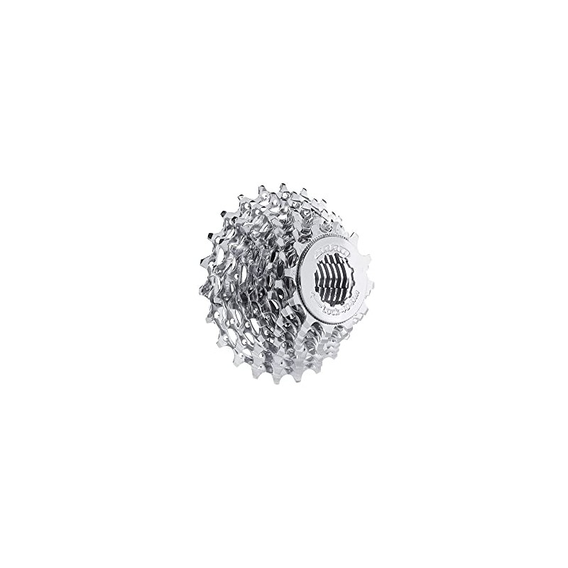 SRAM Cassette Pg-950 Powerglide II 9-Speed Model 11-32 Teeth 2019