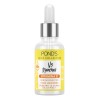 Pond's Sérum Booster Facial Vs. Manchas Con Vitamina C 30gr