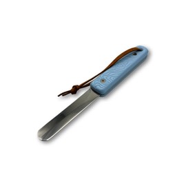 Jetsam Eco-Friendly Clam Knife