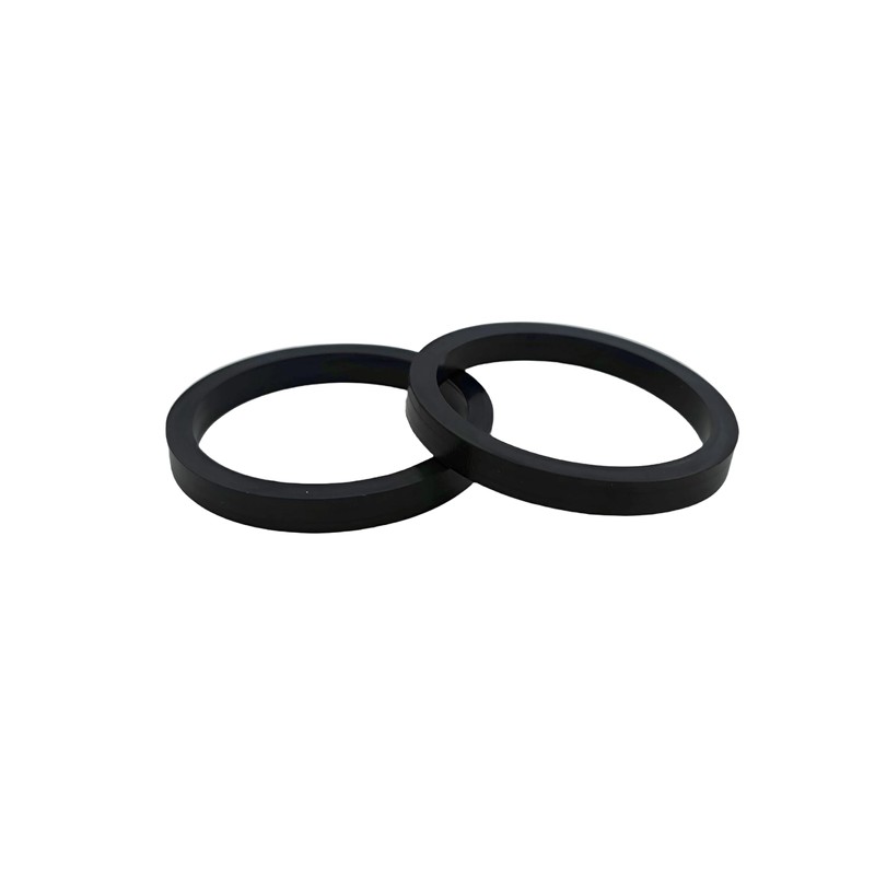JFYO Replacement 118368 Pump Flange Gasket Compatible with Bell &