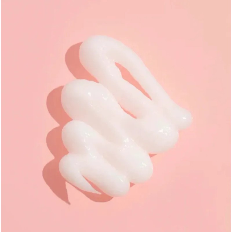 Suero Corrector De Manchas Para Cuerpo Good Molecules 120 Ml