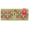 Gambit Cactus Soap Set Jeju Island Sensitive Combination Moisturizing Gift, 3 Pieces, 100g / 갬성 선인장 비누 세트 제주도 민감성 복합성 보습 답례품, 3개입, 100g