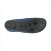 Scarpette Scoglio, Scarpe da Mare Uomo Donna, Spiaggia, Beach Volley,