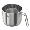 Zwilling TWIN Nova Milk Pan Diameter 14 cm / 1.6