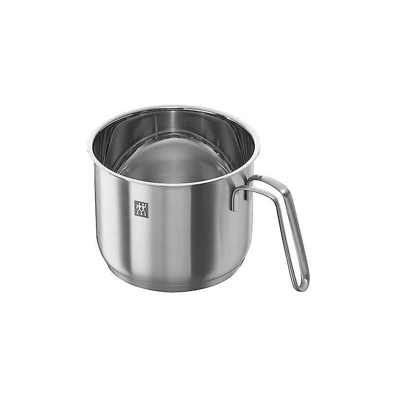 Zwilling TWIN Nova Milk Pan Diameter 14 cm / 1.6
