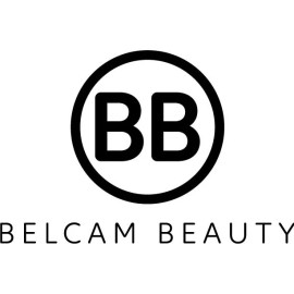 Belcam Beauty TWINKLING NIGHT women's boutique perfume 3.4 oz EDP spray BOTTLE ONLY