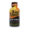 5-hour Energy - Extra Strength - Peach Mango - 1