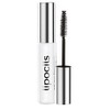 Talika Lipocils Gel for Eyelash Growth - Natural Eyelash Extension
