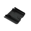 Paper DELIVERY/Output Tray Assembly for HP Laserjet Pro M1212NF M1217NFW