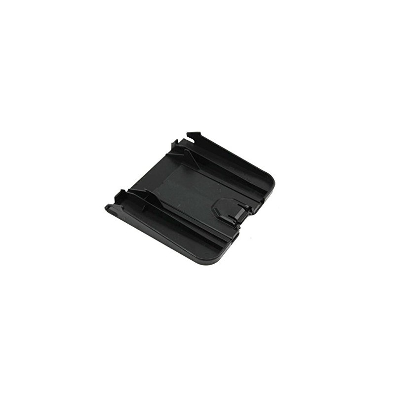 Paper DELIVERY/Output Tray Assembly for HP Laserjet Pro M1212NF M1217NFW