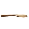 Kikusui Japanese Susu Bamboo Rice Spoons
