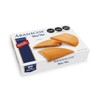 Mac´Ma - Galletas Abanico Mac Ma 245 gramos
