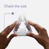 ResMed AirTouch™ F20 Cushion (Medium)