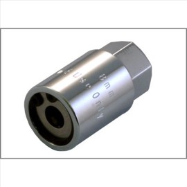 Assenmacher 200-7 Assenmacher 7MM STUD REMOVER SOCKET