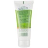 Krauterhof Hand- und Nagelcreme (100 ml)
