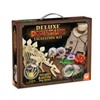 MindWare Dig It Up! Deluxe Dinosaur Excavation Kit - Ages