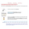 Rosettes Cover for Pipes, Heaters, Railings, Easy Assembly, Pipe Cover,