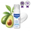Mustela Buy Mustela Foam Shampoo For Newborns 150ml Online