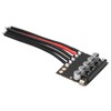 Single Driver Module Without Heat Sink USB Interface Industrial Control