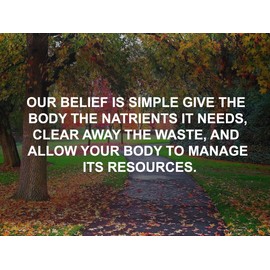 Transformation Enzymes Purezyme, #1 Practitioner Recommended - Assists The Body in Maximum Digestion of Nutrients,Production of Energy, and Aid in Immune Support, (200)