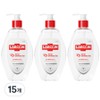 Rapsyn V3 Sanitizer Gel, 500ml, 15 pieces / 랩신 V3 새니타이저 겔, 500ml, 15개