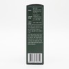 Nutrionic Alpha 4500 Alphacyclodextrin 14 packets / 뉴트리오닉 알파 4500