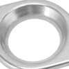 2in Collector Manifold Flange Stainless Steel High Performance Replacement for